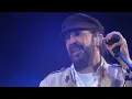 Juan Luis Guerra 4.40 - La Llave de Mi Corazon (Live)