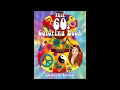 That 60s Coloring Book A look Inside
