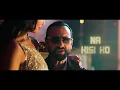Download Lagu Jewel Thief  Jaadu Lyrical   Saif Ali Khan   Jaideep A   Nikita D   OAFF, Savera, Raghav   Kumaar