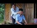 Download Lagu With her loving gestures, Tu Yen made CEO Dong's heart flutter.