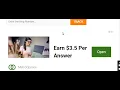 Dayton Freight Lines Services Guide Shipping and Jobs Info