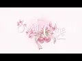 Cute Pink Aesthetic Intro Template Free Editable Intro Kawaii Pink Animation