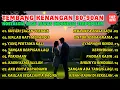 Download Lagu TEMBANG KENANGAN NOSTALGIA 80AN 90AN TERBAIK | LAGU LAWAS INDONESIA TERPOPULER 80AN \u0026 90AN