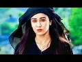 Download Lagu Dil Mang Raha Hai Mohlat | Yaseer Desai | Crush Love Story | Dekha Hai Jab se Tumko | New Hindi Song