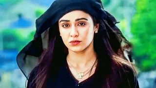 dil mang raha hai mohlat yaseer desai crush love story dekha hai jab se tumko new hindi song
