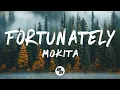 Download Lagu Mokita - Fortunately (Lyrics)