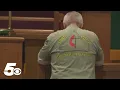 Download Lagu Sequoyah United Methodist Church celebrates 60 years