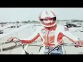 Robin Winter Smith s Fatal Stunt Crash Elstree 1979