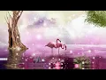 Download Lagu Music relaxes the nervous system, improves memory! Sergey Grischuk music