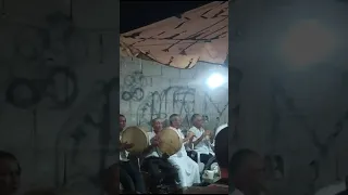 تݣصيرة شاخدة مع ولد بلعود يا ربي يا خالقي اني مضلوم 