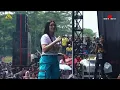 NEMEN   YEYEN VIVIA   NEW MONATA   Y KIS   SERPONG   SUPERTRACK EVENT ORGNANIZER