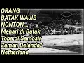 Download Lagu Dansen bij de Toba Bataks van Samosir  | Menari di Batak Toba di Samosir. Mossak Beladiri Leluluhur