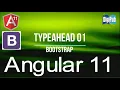 An11 Bo Typeahead001 A0016