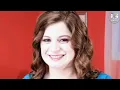 HOT Most Popular Big Beautiful Women BBW Prnstars Right Now