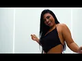 Urichi son cubano,Oscar el ruso,Samueliyo baby,Samuel G,Miguelito alicante - LA MAS BELLA DE ESPAÑA