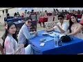 Download Lagu MAKAN SEAFOD BALI?! FAHMI RESTI SAMPE NAMBAH NASII!!!