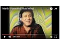 Download Lagu Martik - Parande مارتیک ـ پرنده