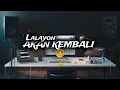 Lagu Lalayon Akan Kembali Terbaru 2026 (FNR-Edit)✅✅✅