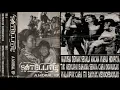 Download Lagu SATELLITE - A Moral EP 2001