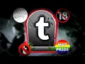 How Tumblr Destroyed Itself