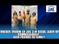 Download Lagu BT WO 3 SEPT 2025 || MOEDER, VROUW EN ZUS ZIJN REEDS JAREN OP COMMISSARIAAT. GEEN FRIENDS EN FAMILY