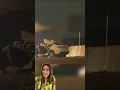 3 dead after head-on crash involving wrong-way driver on Airport Freeway in FW NBC DFW