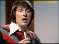 Udo Jürgens - Griechischer Wein • TopPop