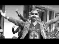 Download Lagu Maksiat   The Extreme Nose Soldier Official Video