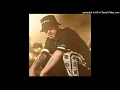 ELMUSTO - KAYNANAM (Slowed&Reverb)
