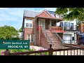 4605 Bedford Ave Brooklyn Multifamily Home