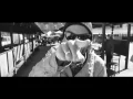 Download Lagu IDA 2012 PROMO - FISZ/EMADE, DJ FLY, DJ CROSS, BEAT BOMBERS, DJ EPROM