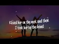 Ed Sheeran - Galway Girl (Lyrics)
