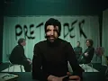 Kasabian - Great Pretender (Official Visualiser)