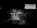 Download Lagu RUMAH PESUGIHAN! | Jakarta