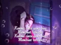 Download Lagu Setia Itu Menyakitkan - Angkasa ~ Lirik~