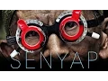 Download Lagu SENYAP - The Look of Silence (full movie)