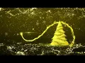 Download Lagu (No Copyright Music) JINGLE BELLS | Christmas Background Music | FREE DOWNLOAD