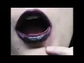 How I'd Kill (Unofficial Music Video)