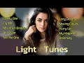 Download Lagu \