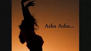 asha asha by miami arabic song 