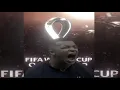 Download Lagu LOS AMO PADRES FUNK - DJ DYLANFK - ( SLOWED + REVERB ) - ( MBAPPE 2022 )