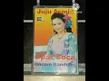 Download Lagu JUJU ASMIA - PUJAAN ATI (Cipt. Wiharlan) Pop Sunda