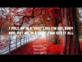 BossMan Dlow - Dopeman | Top Best Song