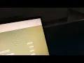 Creating a Telegram chat bot Using NodeJs