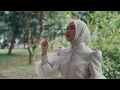 Selfi Yamma - Cincin Kepalsuan | Official Teaser