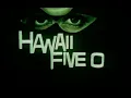 The Ventures - Hawaii Five-O [original theme song]