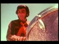 Download Lagu The Ventures - Hawaii Five-O [original theme song]