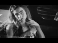 Download Lagu Addison Rae - Diet Pepsi (SLOWED Acoustic Lyrics)
