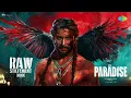 Download Lagu The Paradise Glimpse : RAW STATEMENT (Hindi) | Nani | Srikanth Odela | Anirudh Ravichander
