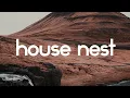 Monolink - Laura (Argy & Omnya Remix)